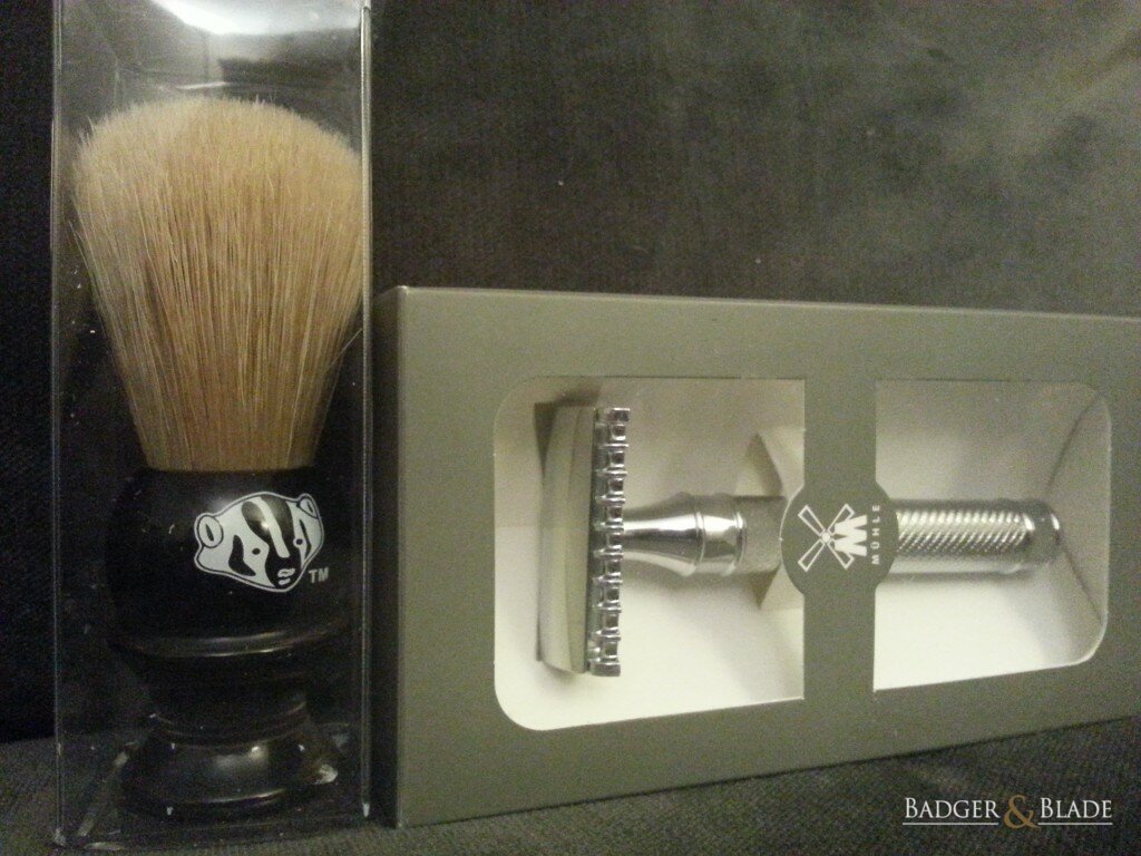 brushandshaver