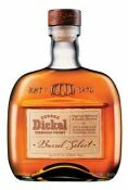 dickel_bs