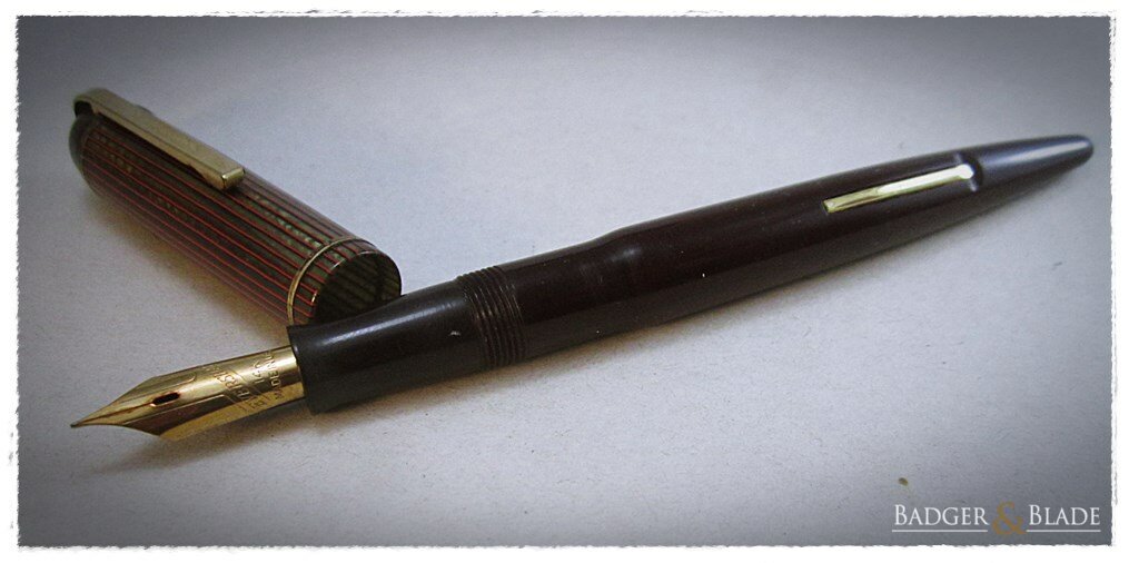 Eversharp Skyline