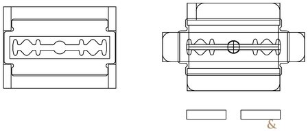 Fixture Templates