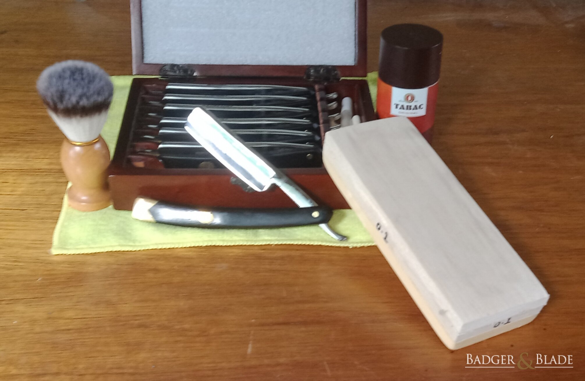 Fri  brush Tabac & mini.jpg