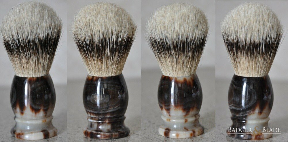 kimson-brush-3