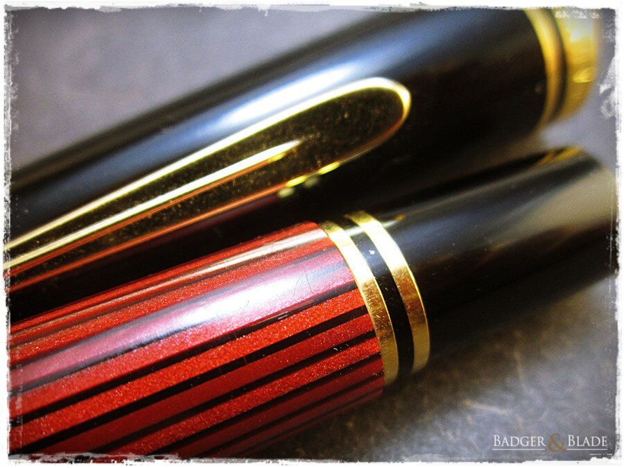 M400 Pelikan