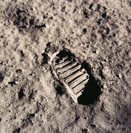 Neil_Armstrong_Footprint