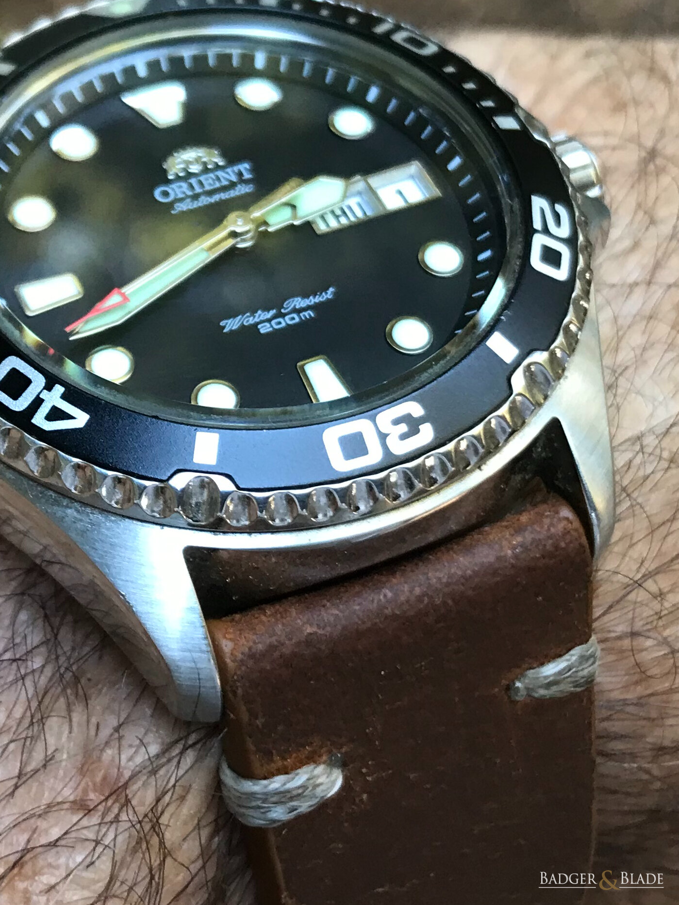 Orient ray.JPG