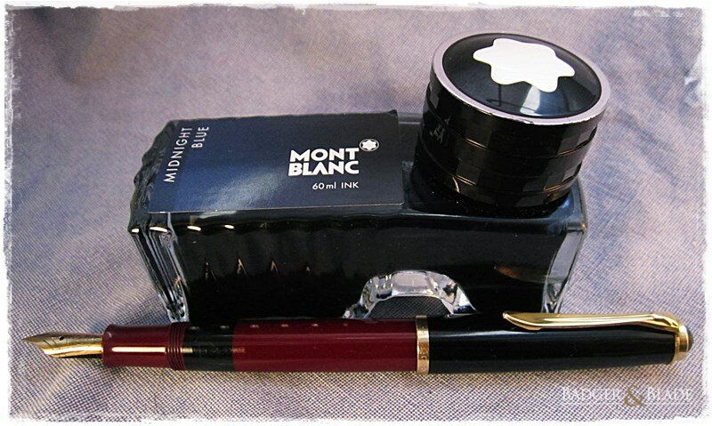 Pelikan M250