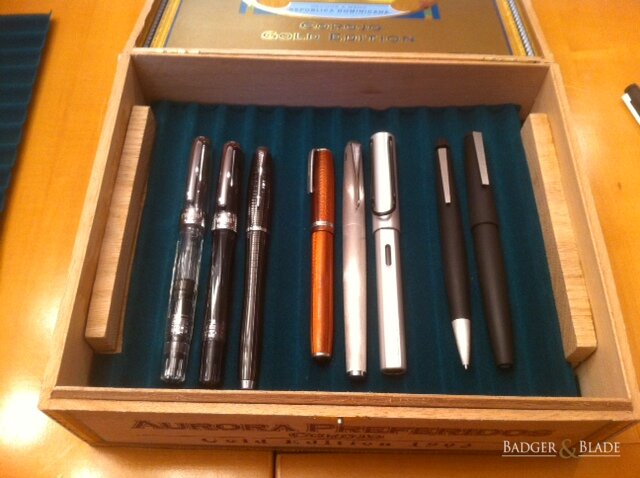 pen box4