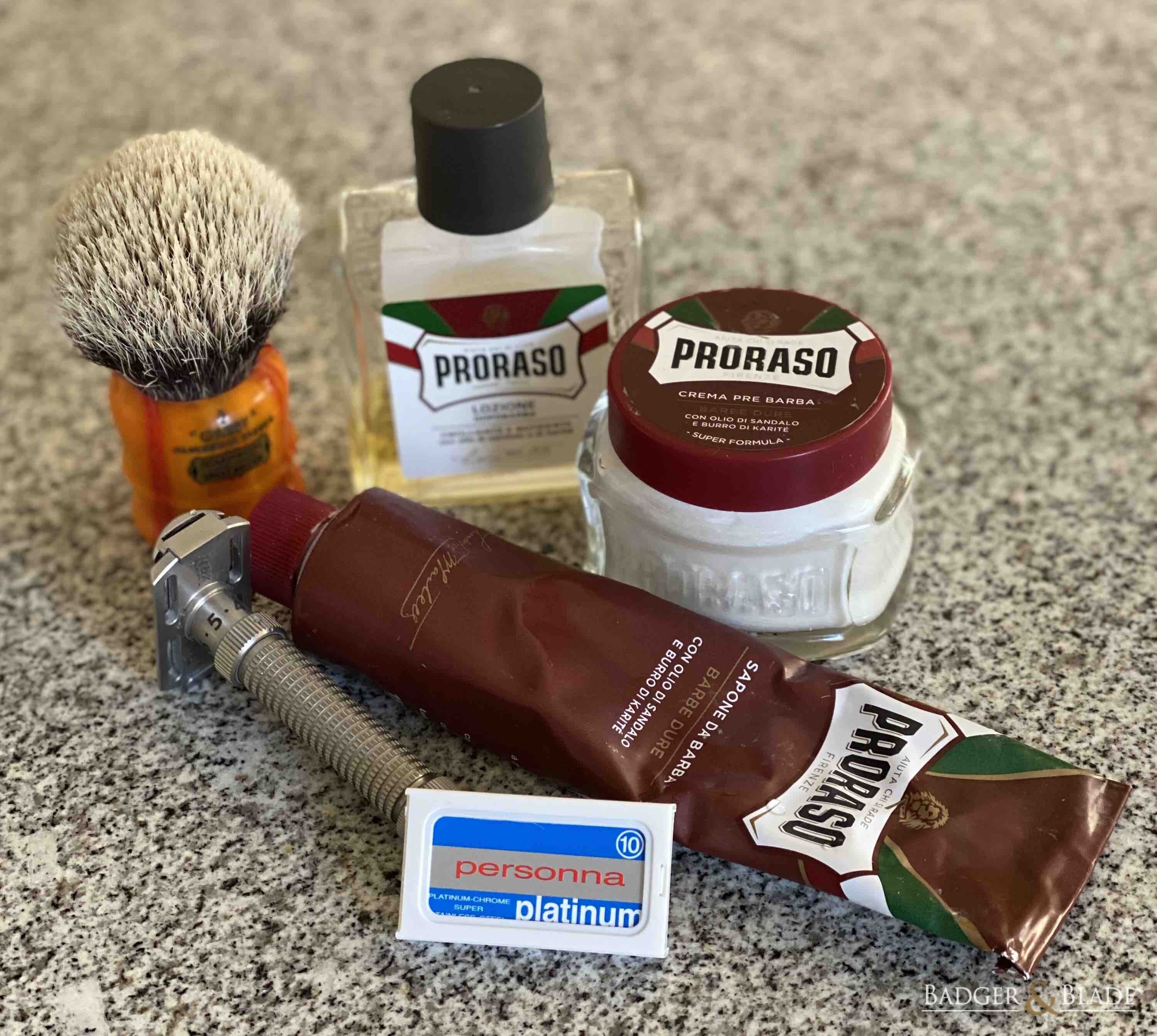 Proraso Red.jpg