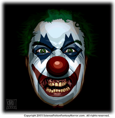 scary-clown-2005