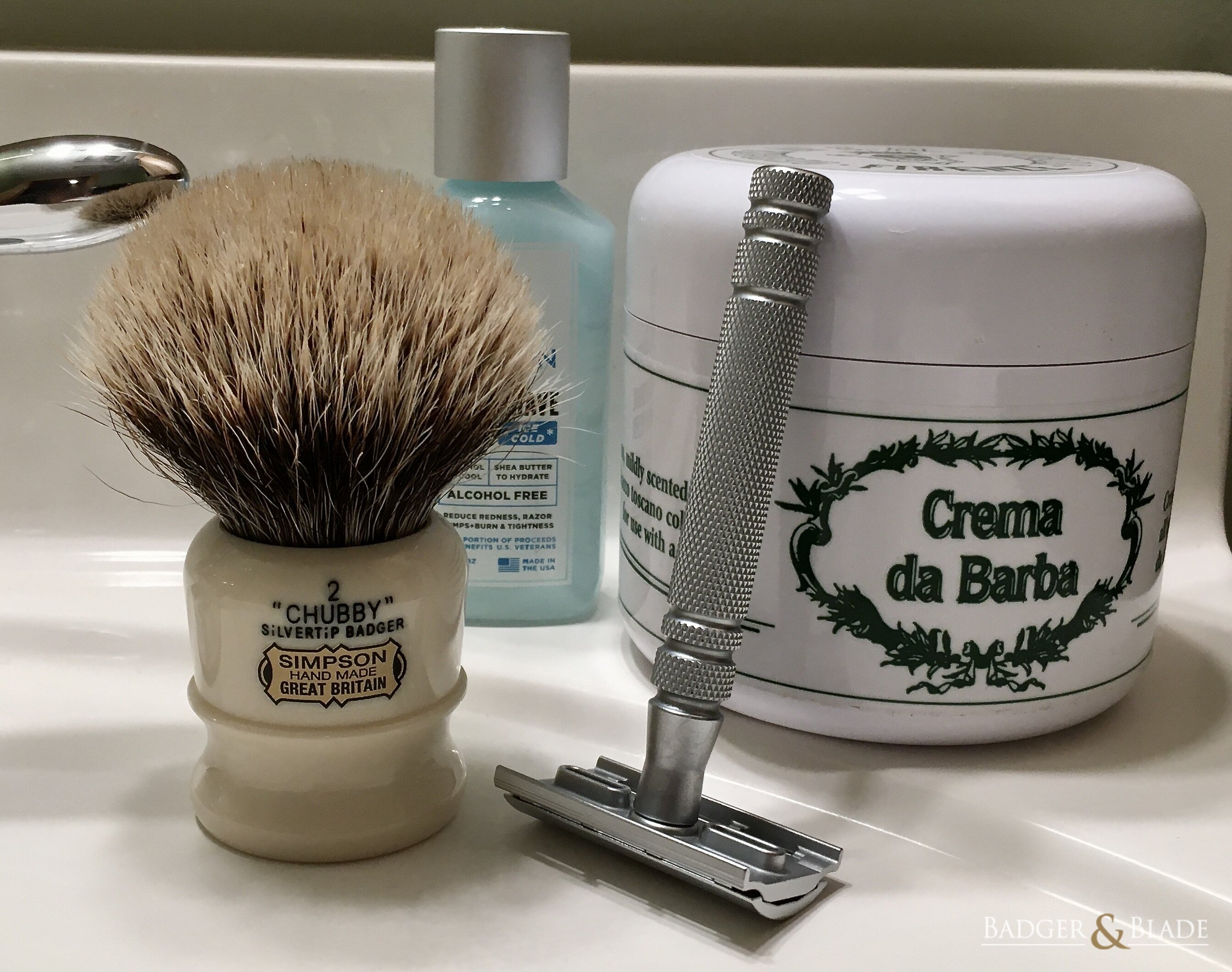 SOTD - 1/17/23