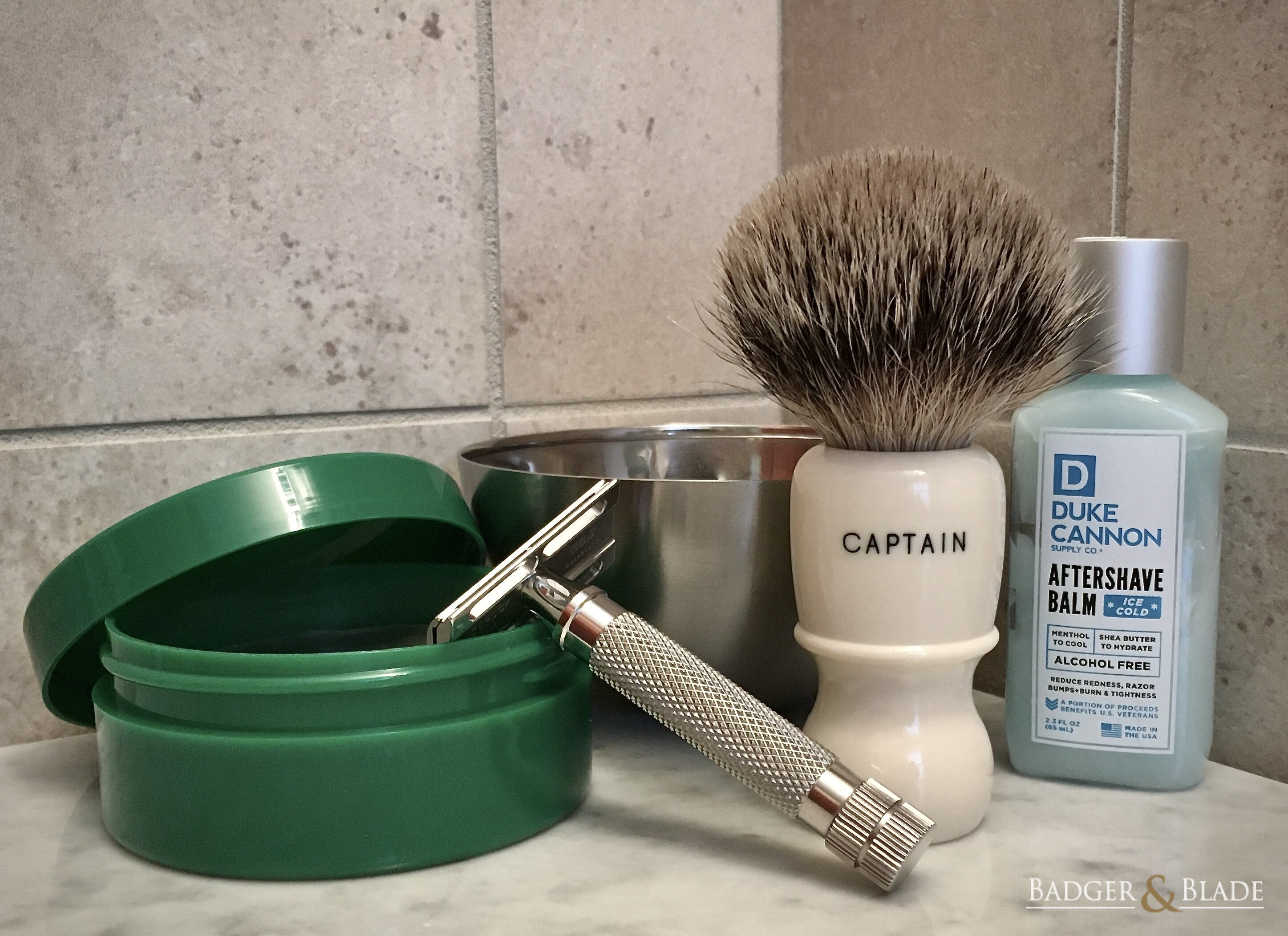 SOTD - 1/7/24