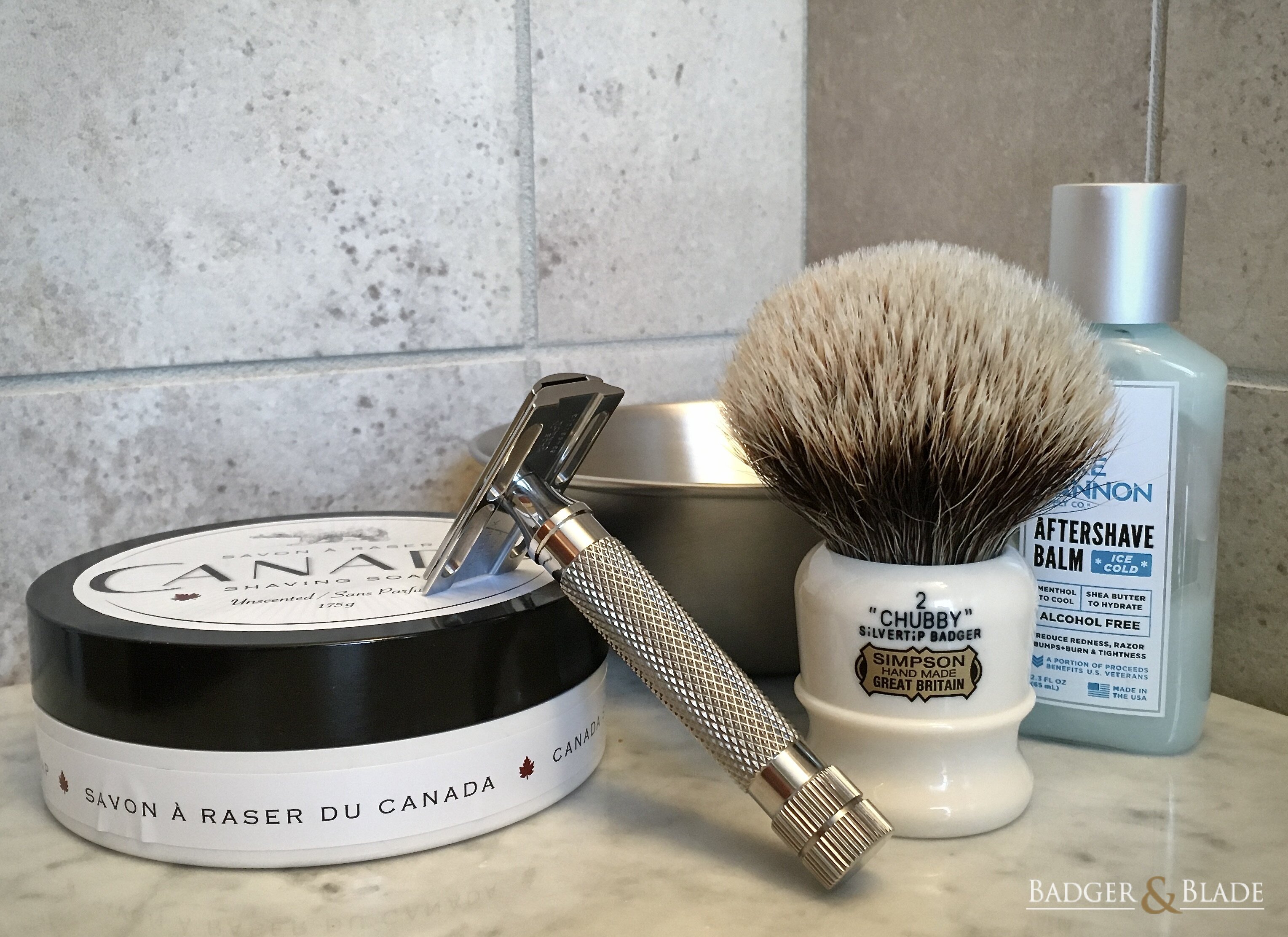 SOTD - 2/2/24