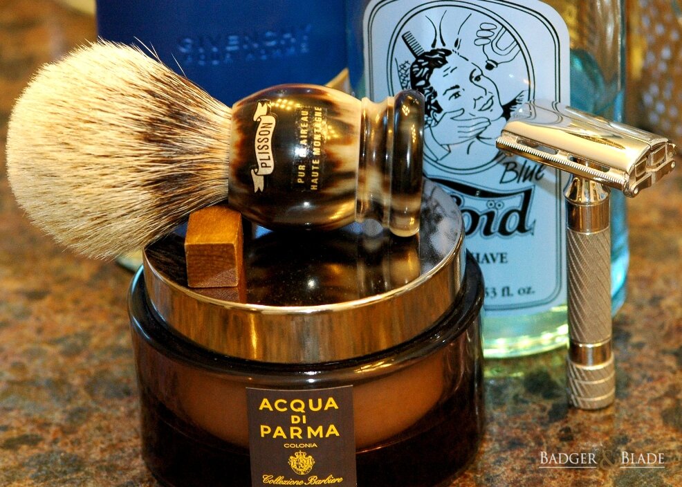 SOTD: 2011/08/04