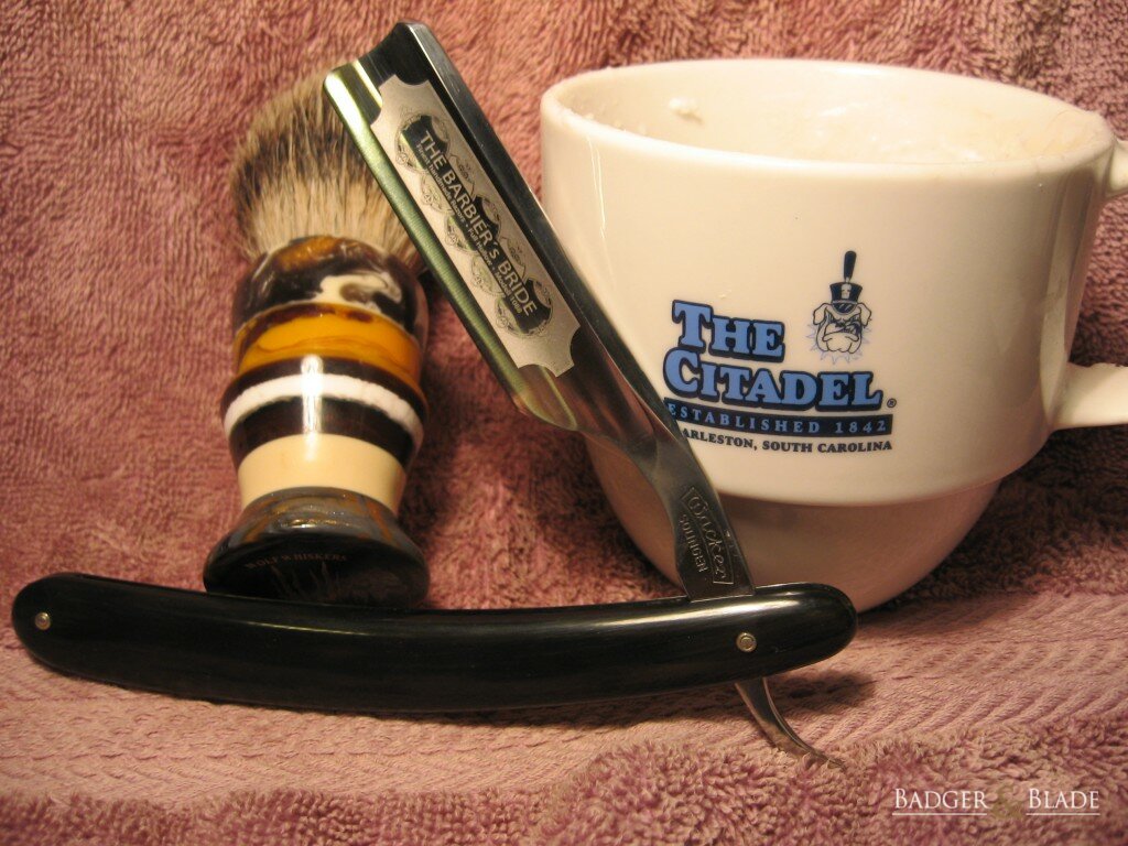 sotd 2013 10 05 b