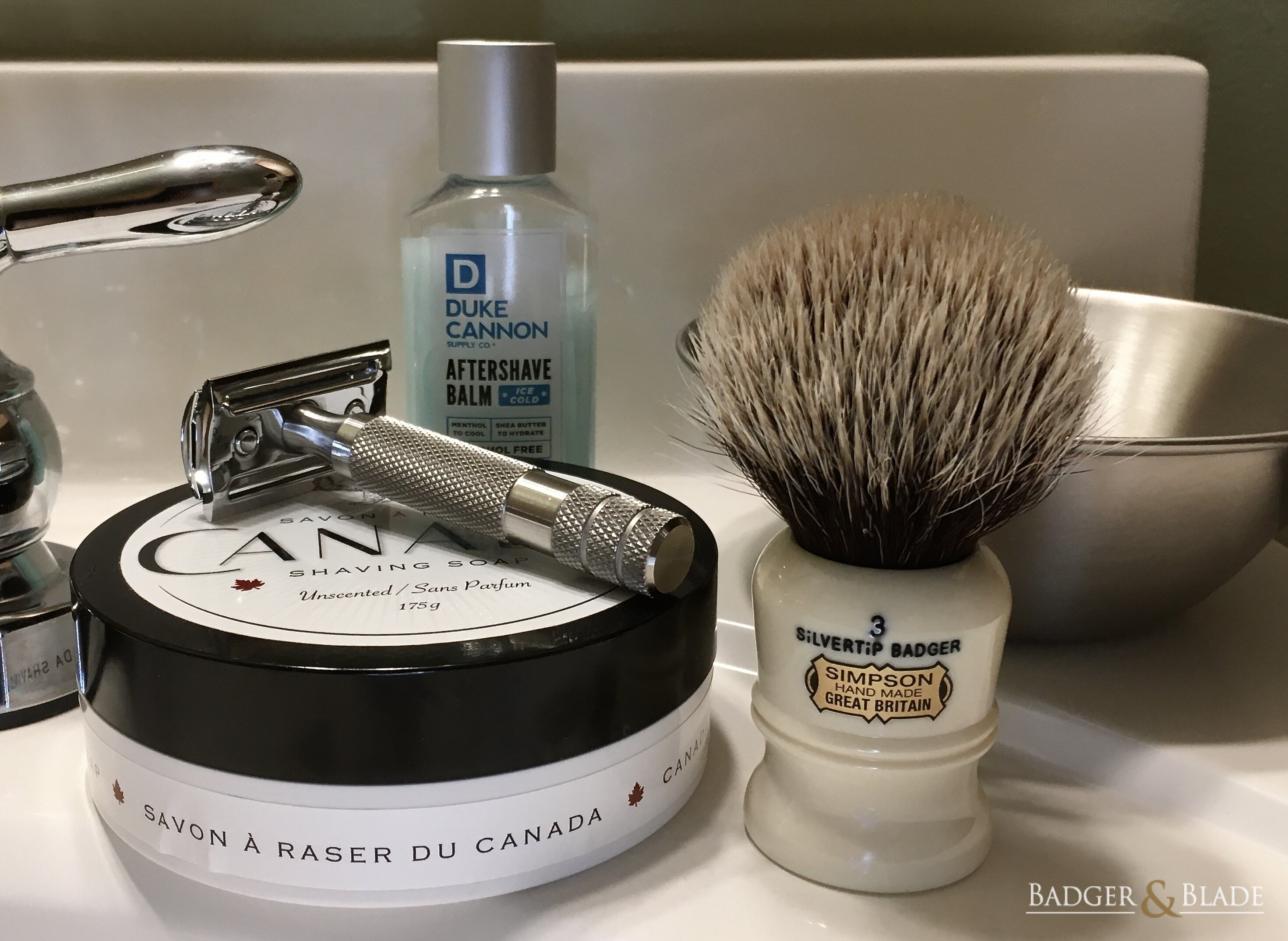 SOTD - 3/16/24