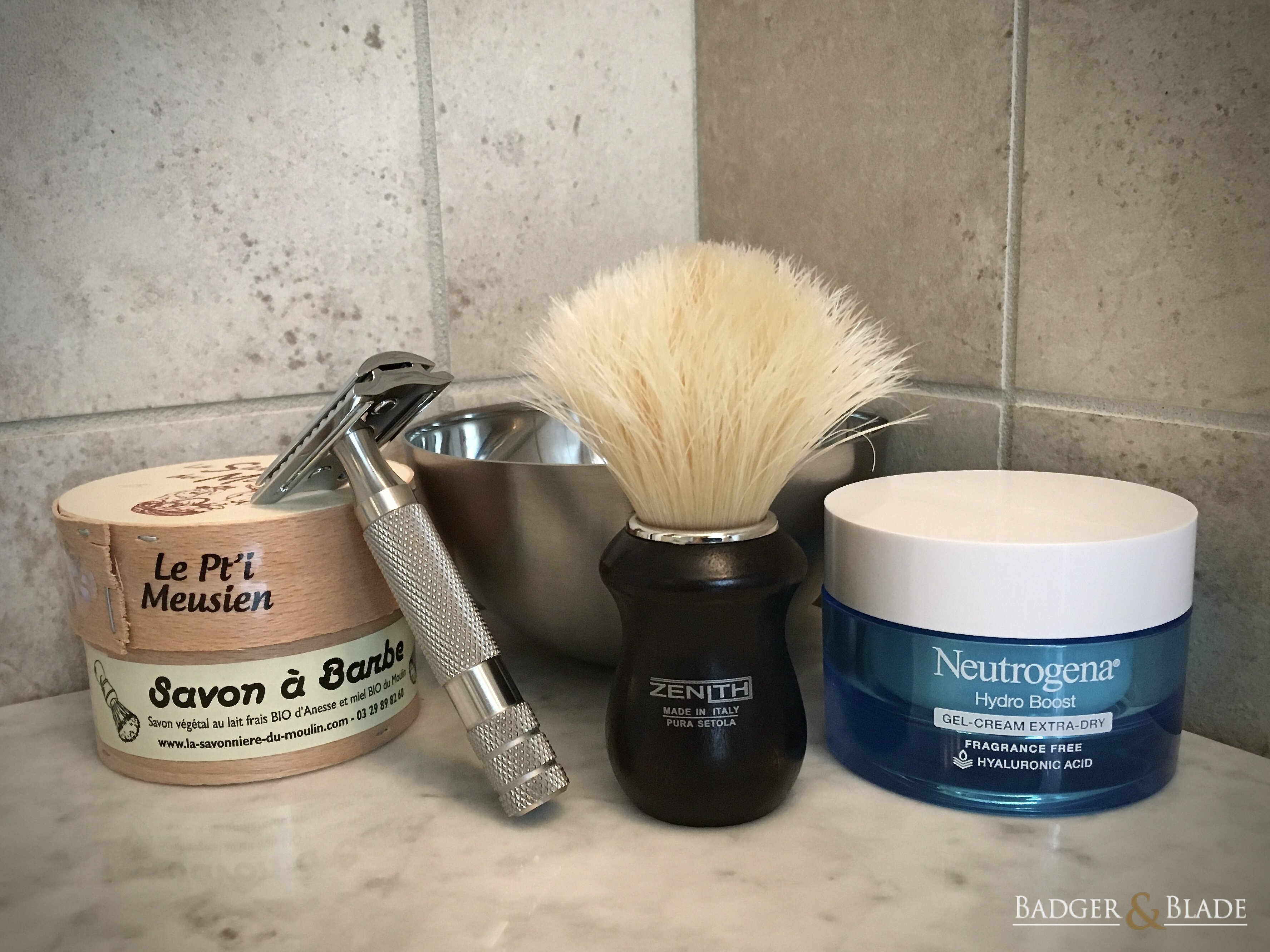 SOTD - 7/4/22