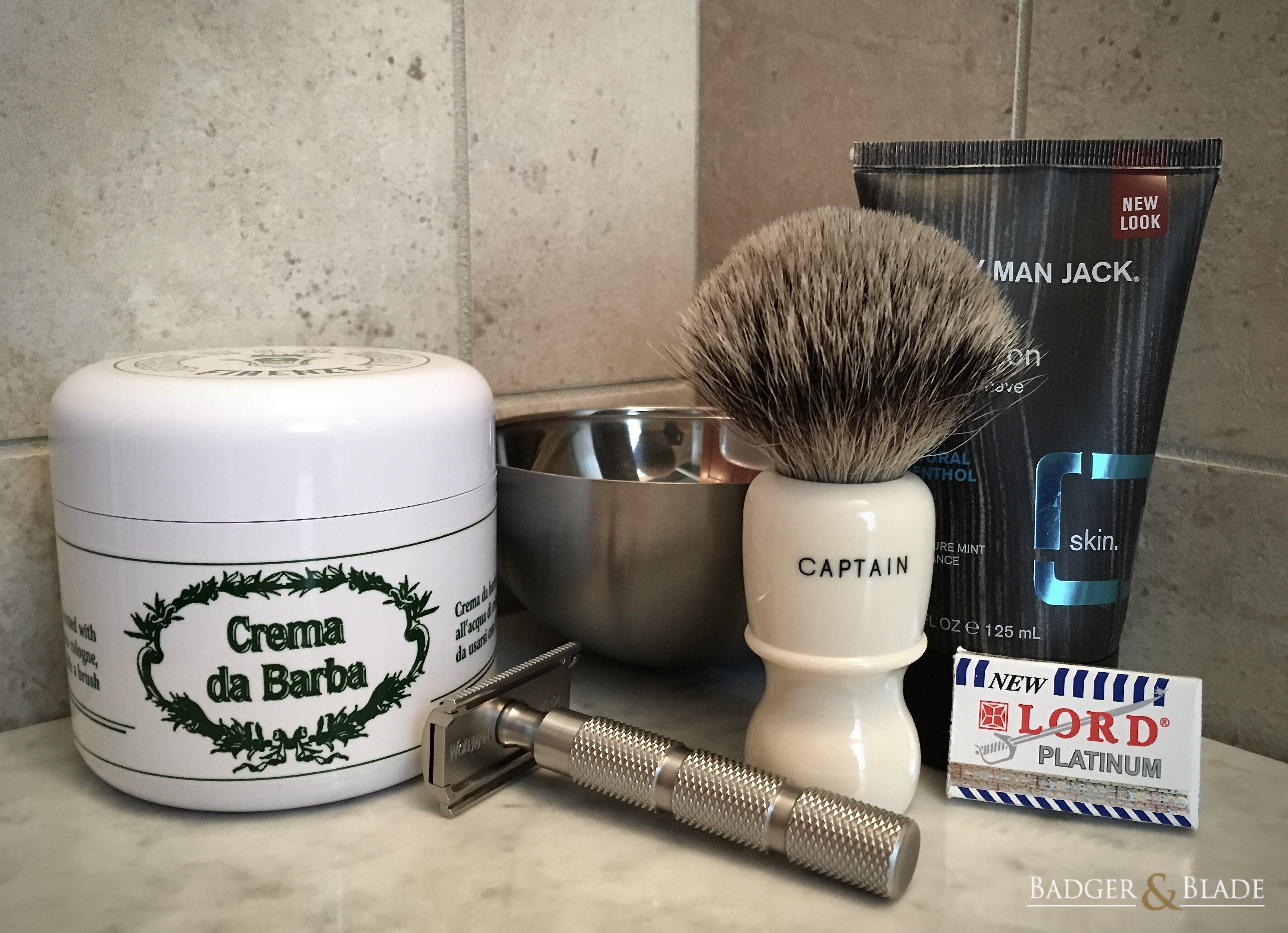 SOTD - 9/7/22