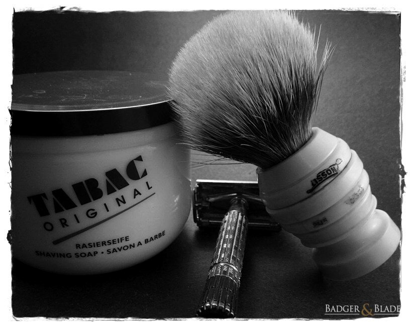 SOTD