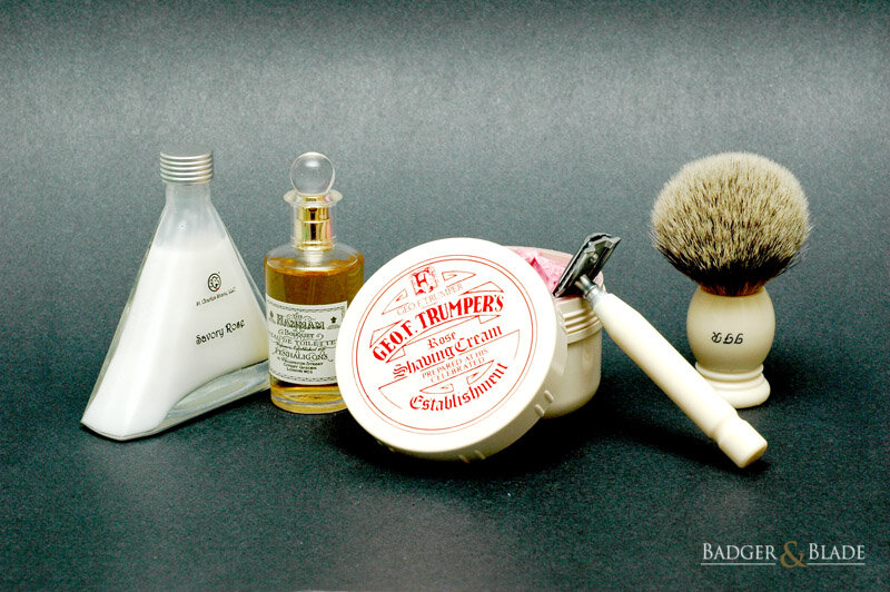 SOTD0504072