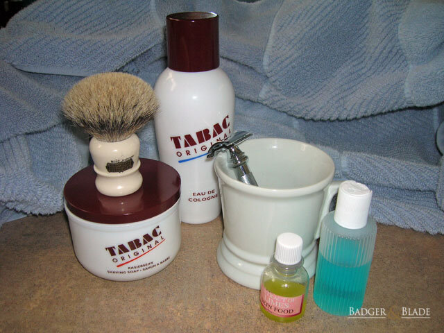 SOTD05202007