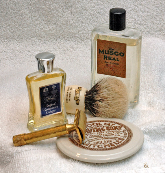 SOTD101107