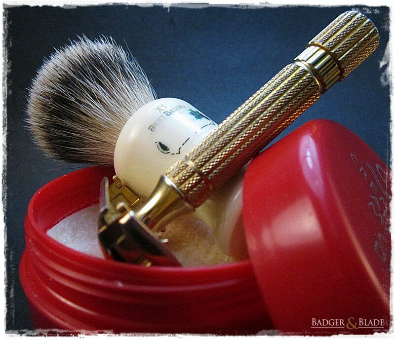 SOTD22Jan2014