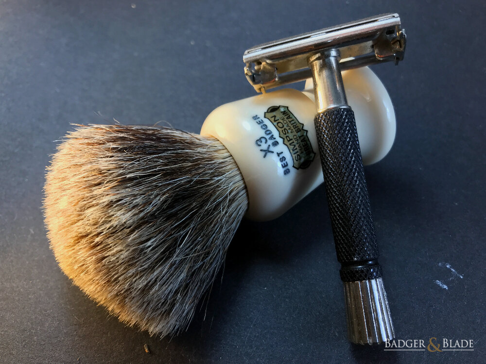 sotd25may2024