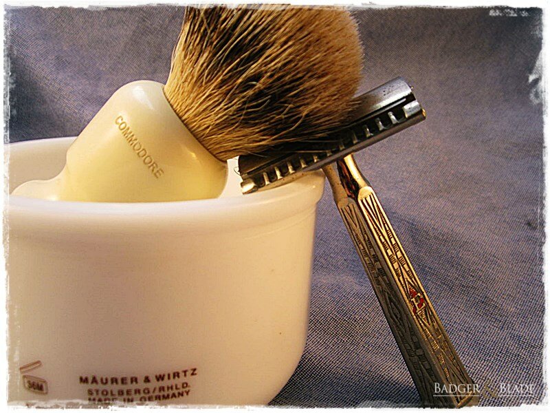 SOTD26Feb2014