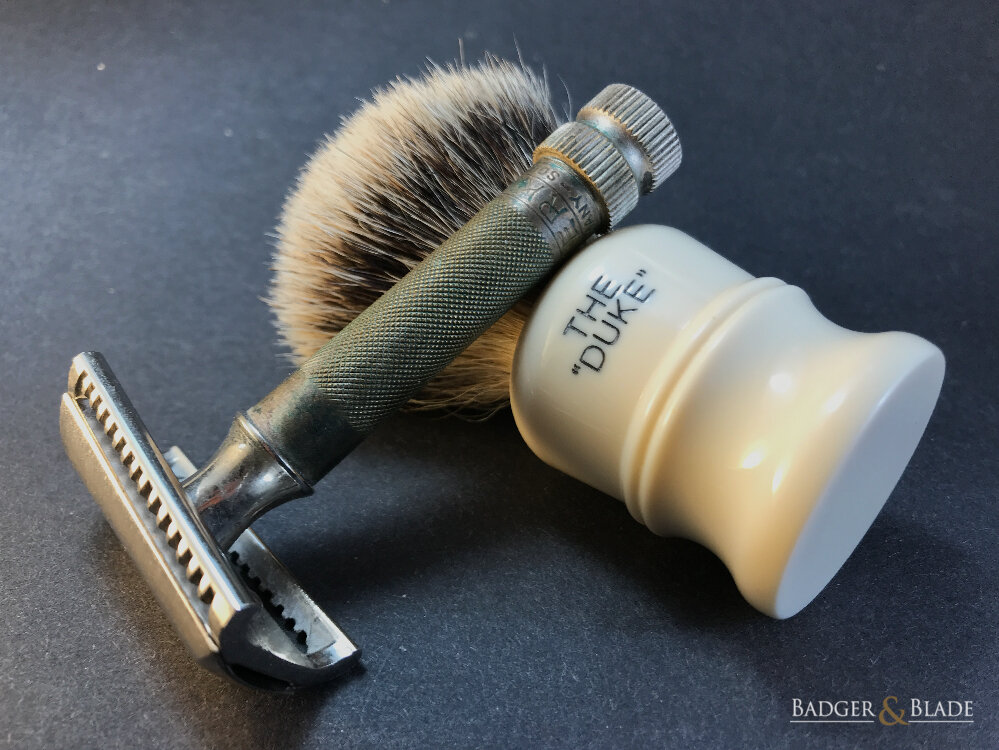 sotd27may2024