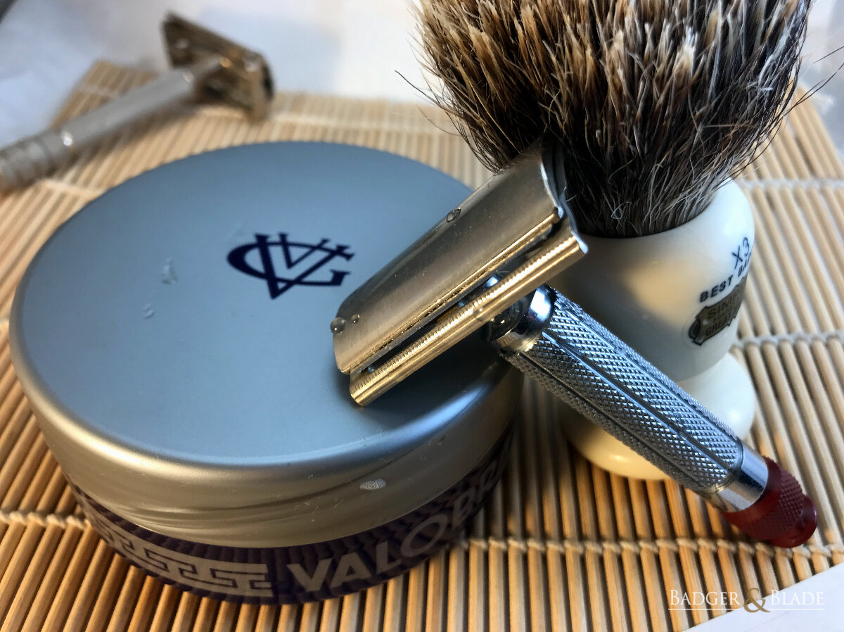 sotd29june23