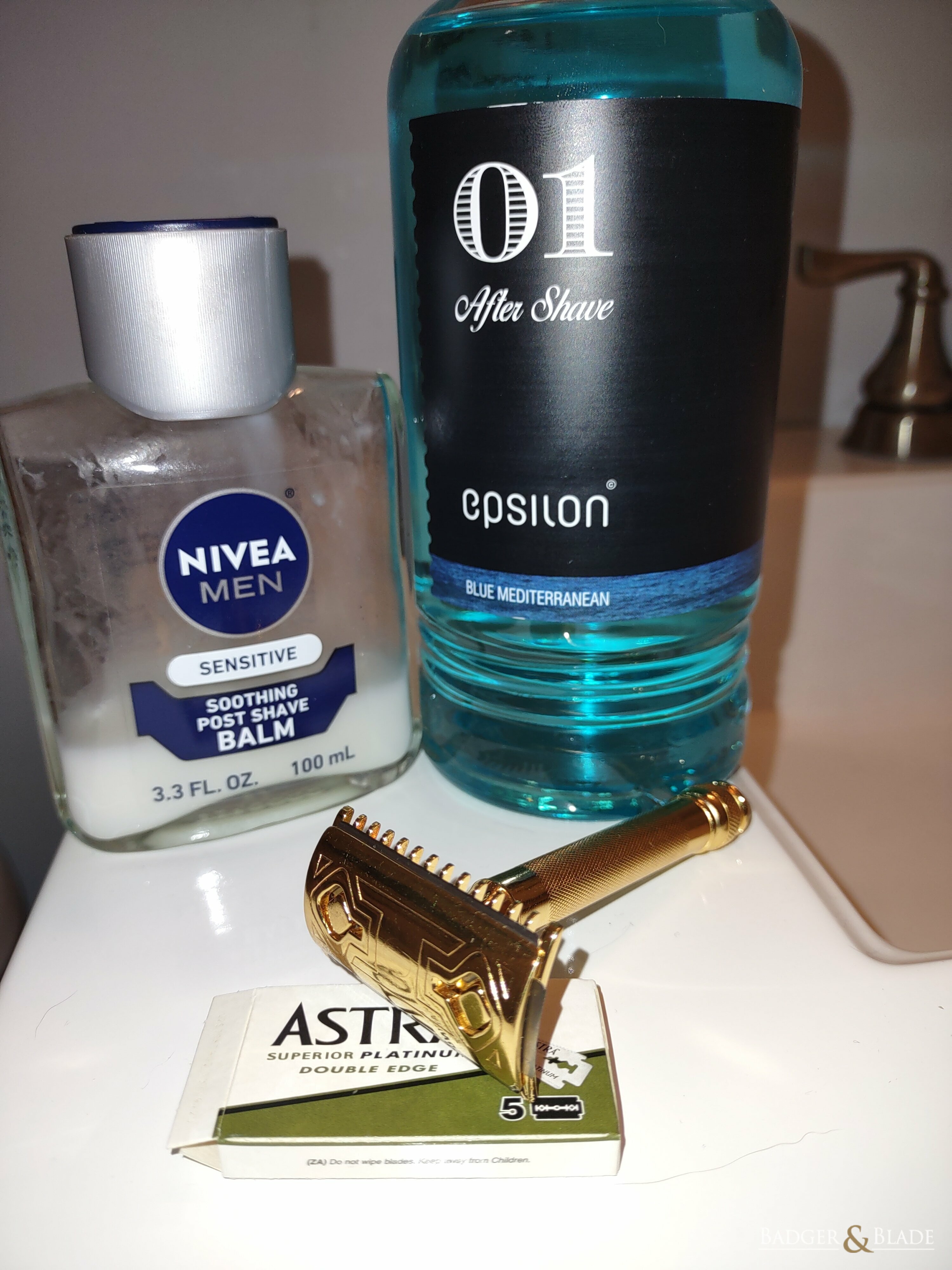 sotd_164Goodwill_02082023.jpg