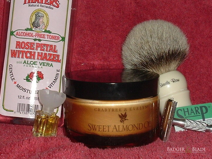 sotd_469609