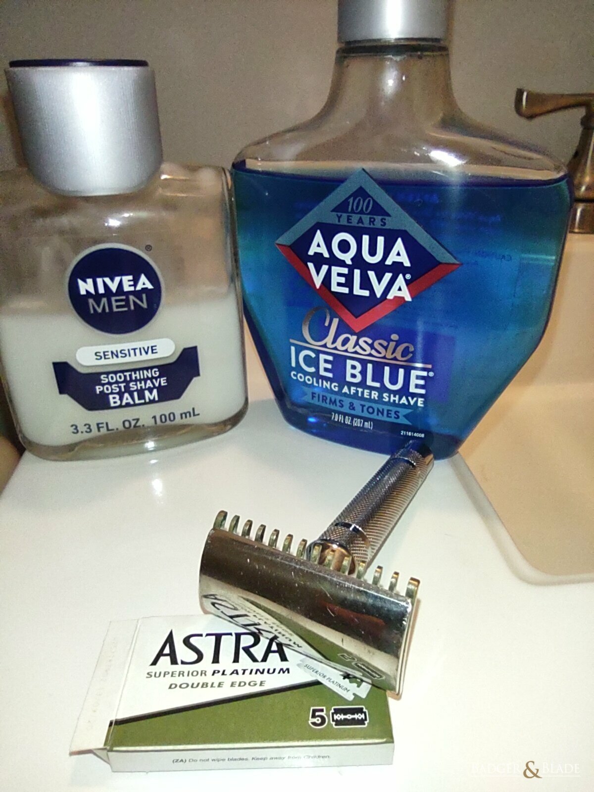 sotd_brownie_03072023.jpg