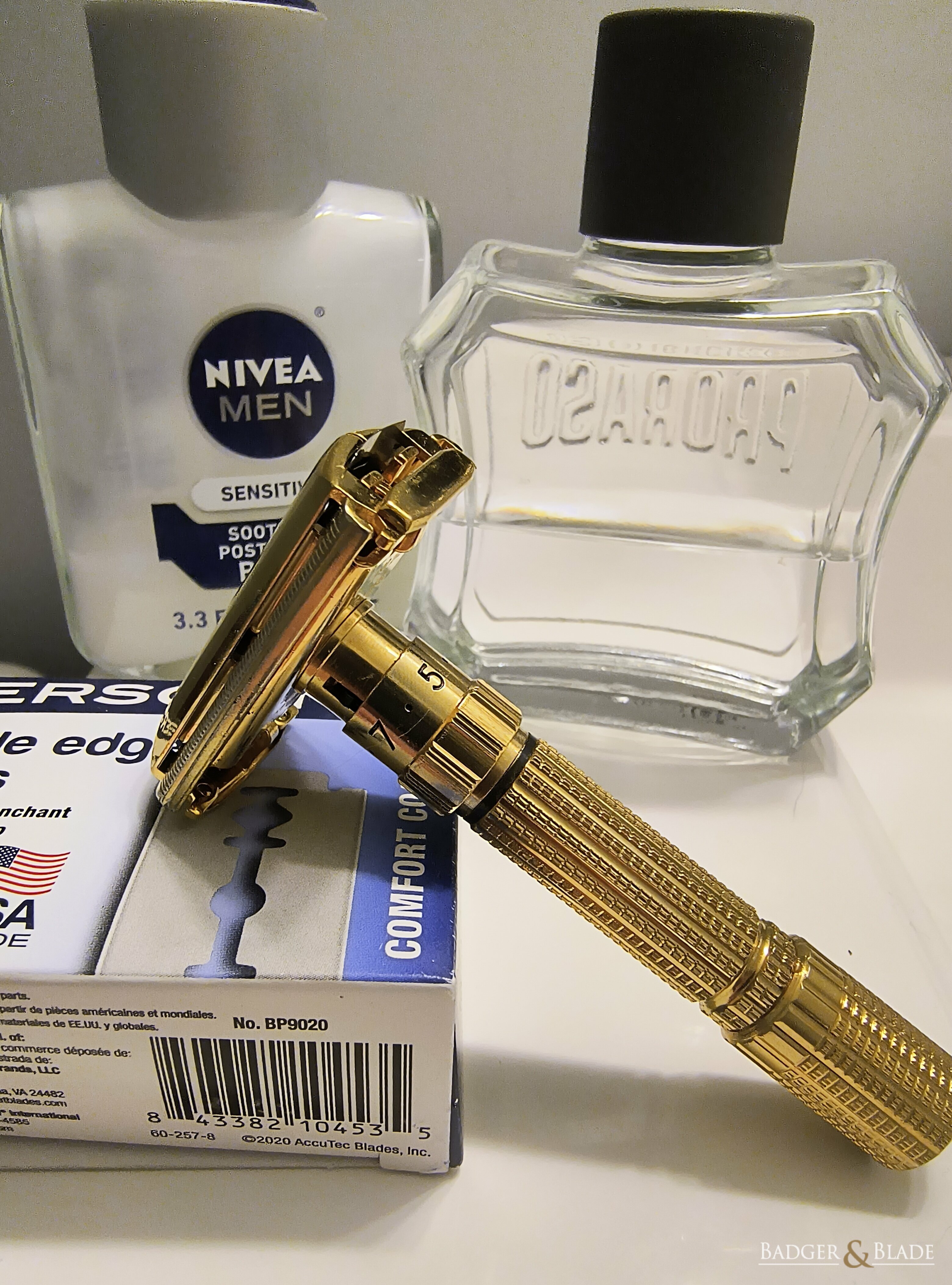 sotd_executive_08052023.jpg