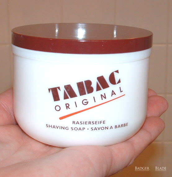 tabac