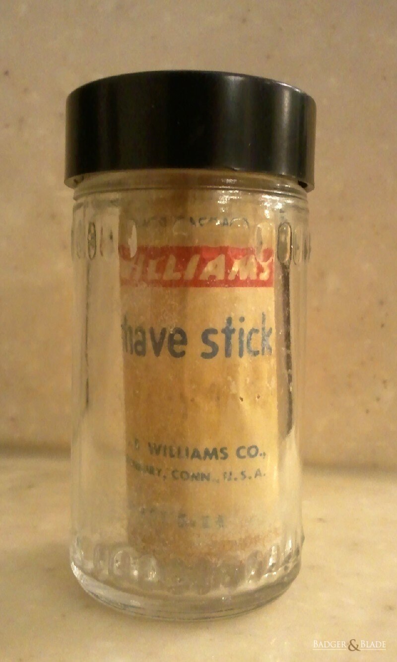 williamsstick03